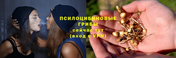гашиш Арсеньев