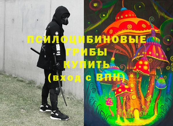 прущая мука Аркадак
