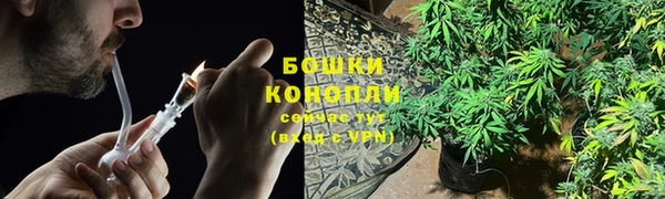 стаф Армянск
