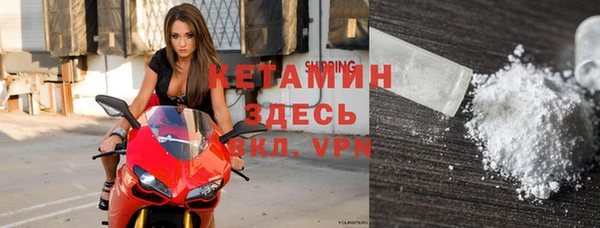 прущие грибы Покачи